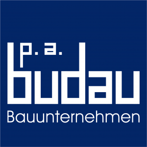 P.A. Budau GmbH & Co. KG